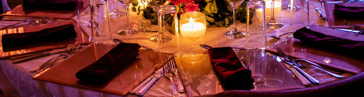 joyas para cenas elegantes